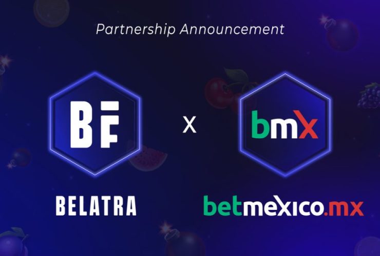 belatra-accelerates-latam-reach-with-betmexico.mx-deal