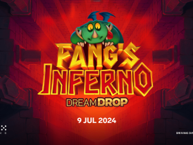 step-into-the-dragon’s-den-in-relax-gaming-release-fang’s-inferno-dream-drop