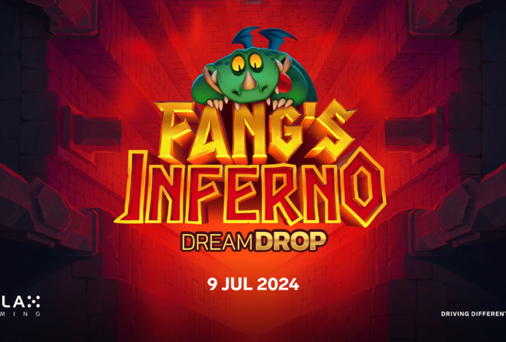 step-into-the-dragon’s-den-in-relax-gaming-release-fang’s-inferno-dream-drop