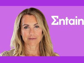 entain-appoints-helen-ashton-as-independent-non-executive-director
