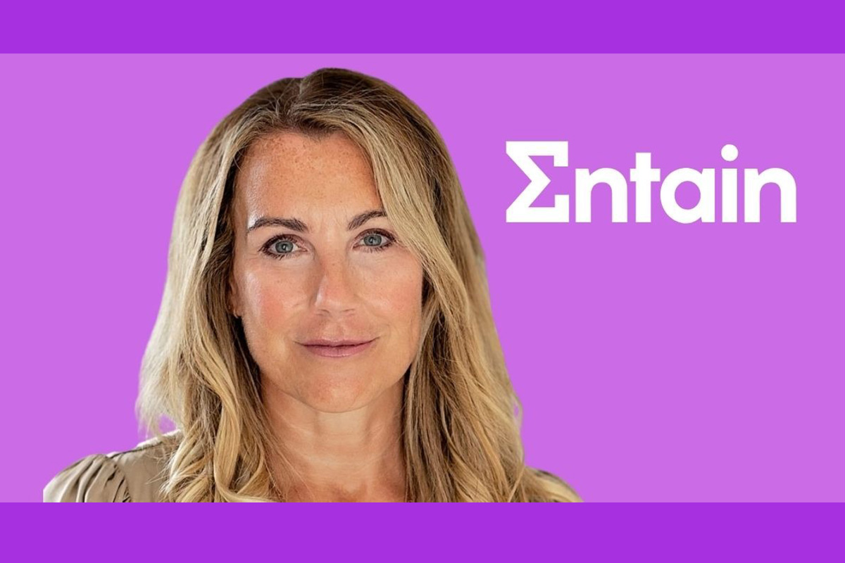 entain-appoints-helen-ashton-as-independent-non-executive-director