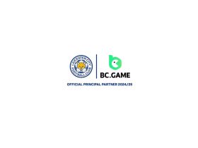 bc.game-enters-into-partnership-with-leicester-city-fc