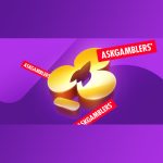 20-000-eur-donated-by-rocketplay-at-askgamblers-awards-charity-night