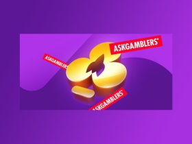 20-000-eur-donated-by-rocketplay-at-askgamblers-awards-charity-night
