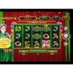 igt-playdigital-announces-us-igaming-market-arrival-of-award-winning-prosperity-link-game