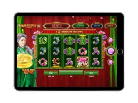 igt-playdigital-announces-us-igaming-market-arrival-of-award-winning-prosperity-link-game