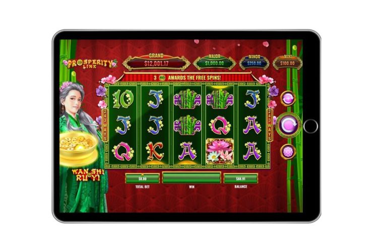 igt-playdigital-announces-us-igaming-market-arrival-of-award-winning-prosperity-link-game