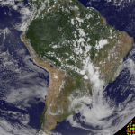 ibia-calls-for-latam-jurisdictions-to-adopt-robust-sports-betting-integrity-provisions