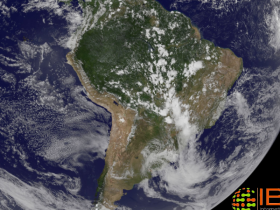 ibia-calls-for-latam-jurisdictions-to-adopt-robust-sports-betting-integrity-provisions