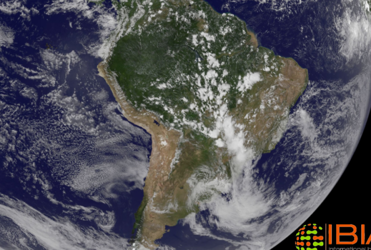 ibia-calls-for-latam-jurisdictions-to-adopt-robust-sports-betting-integrity-provisions