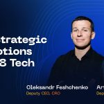 gr8-tech-appoints-deputy-ceos-to-drive-innovation-and-growth