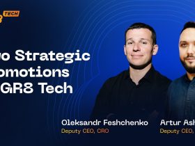 gr8-tech-appoints-deputy-ceos-to-drive-innovation-and-growth