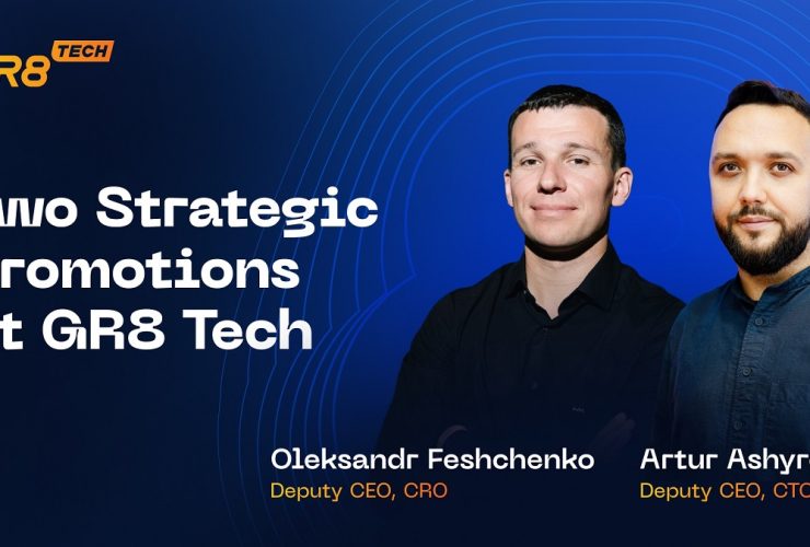 gr8-tech-appoints-deputy-ceos-to-drive-innovation-and-growth