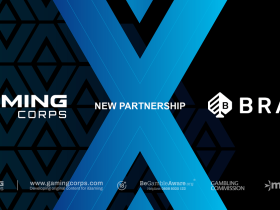gaming-corps-content-now-available-with-bragg