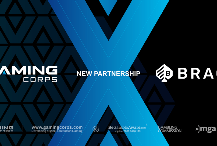 gaming-corps-content-now-available-with-bragg