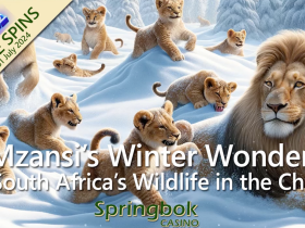 springbok-casino-showcases-winter-survival-strategies-of-south-africa’s-wildlife-in-‘mzansi’s-winter-wonders’-feature