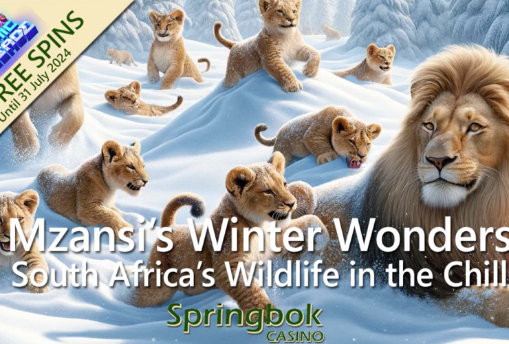 springbok-casino-showcases-winter-survival-strategies-of-south-africa’s-wildlife-in-‘mzansi’s-winter-wonders’-feature