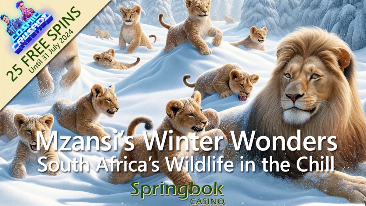 springbok-casino-showcases-winter-survival-strategies-of-south-africa’s-wildlife-in-‘mzansi’s-winter-wonders’-feature