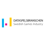swedish-games-industry-announces-15-culturally-significant-games