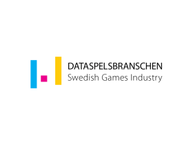 swedish-games-industry-announces-15-culturally-significant-games