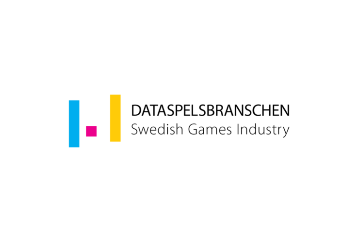 swedish-games-industry-announces-15-culturally-significant-games