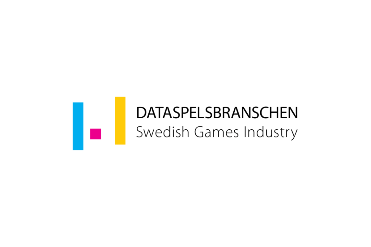 swedish-games-industry-announces-15-culturally-significant-games