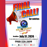 final-call-for-entries-for-pagcor-photo-contest-2024