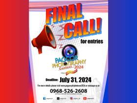 final-call-for-entries-for-pagcor-photo-contest-2024