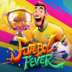 pg-soft-celebrates-copa-america-and-euro-24-with-futebol-fever-launch
