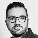 ex-twitch,-meta-and-google-executive-damian-burns-joins-hudstats-as-board-advisor