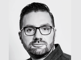 ex-twitch,-meta-and-google-executive-damian-burns-joins-hudstats-as-board-advisor