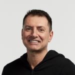 livescore-group-ceo-sam-sadi-to-deliver-keynote-at-igb-l!ve