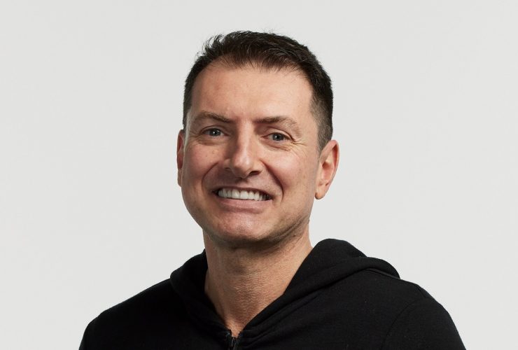 livescore-group-ceo-sam-sadi-to-deliver-keynote-at-igb-l!ve