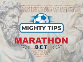 mightytips-and-marathonbet-collaborate-on-a-new-partnership-deal-to-conquer-the-brazilian-market