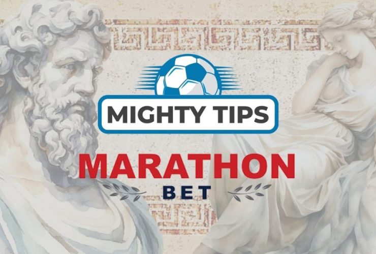 mightytips-and-marathonbet-collaborate-on-a-new-partnership-deal-to-conquer-the-brazilian-market