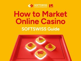 how-to-market-online-casino-in-2024?-softswiss-shares-free-ebook