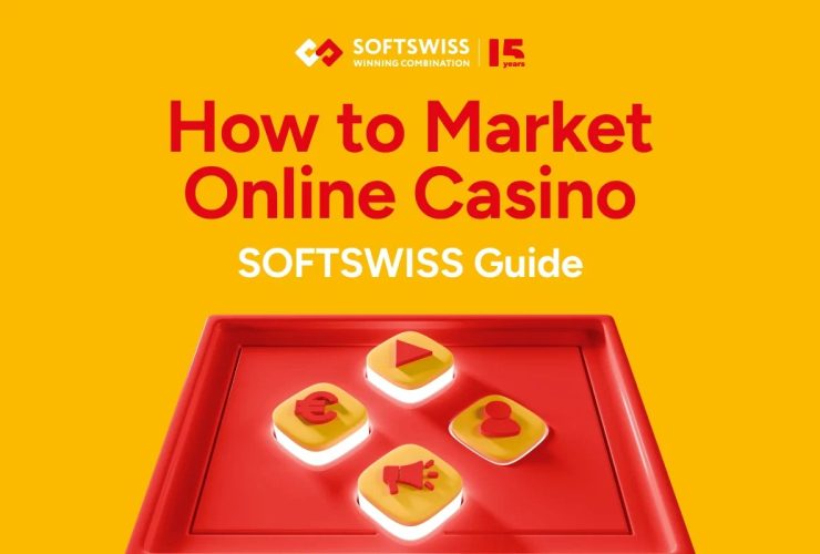how-to-market-online-casino-in-2024?-softswiss-shares-free-ebook