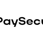 with-a-customer-retention-rate-of-100%-and-40%-monthly-processing-growth,-paysecure-celebrates-a-year-of-financial-success-and-community-engagement