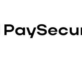 with-a-customer-retention-rate-of-100%-and-40%-monthly-processing-growth,-paysecure-celebrates-a-year-of-financial-success-and-community-engagement