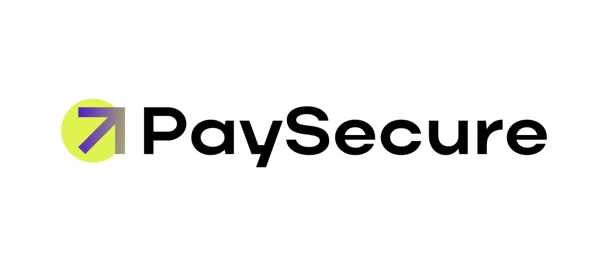 with-a-customer-retention-rate-of-100%-and-40%-monthly-processing-growth,-paysecure-celebrates-a-year-of-financial-success-and-community-engagement
