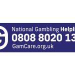 gamcare-appoints-new-director-of-clinical-operations