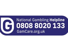 gamcare-appoints-new-director-of-clinical-operations