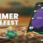 stretch-network-announces-the-summer-cash-fest-launch