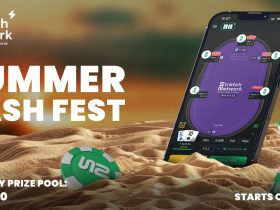 stretch-network-announces-the-summer-cash-fest-launch