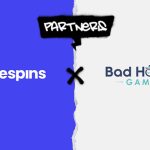 innovation-collides-as-bad-hombre-gaming-and-livespins-join-forces