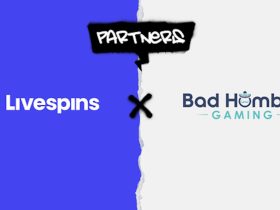 innovation-collides-as-bad-hombre-gaming-and-livespins-join-forces