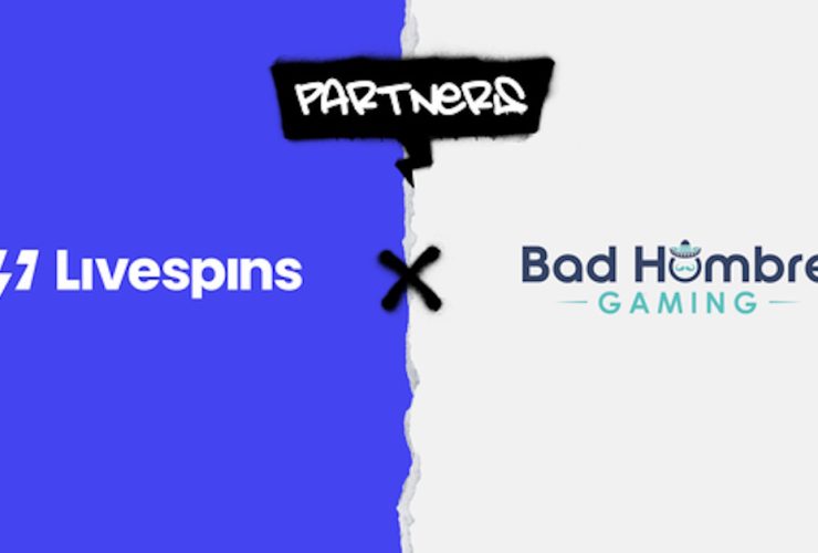 innovation-collides-as-bad-hombre-gaming-and-livespins-join-forces