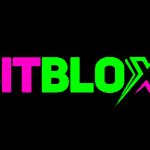 ride-the-waves-of-the-crypto-market-in-up-or-down?-by-bitblox