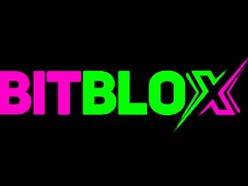 ride-the-waves-of-the-crypto-market-in-up-or-down?-by-bitblox