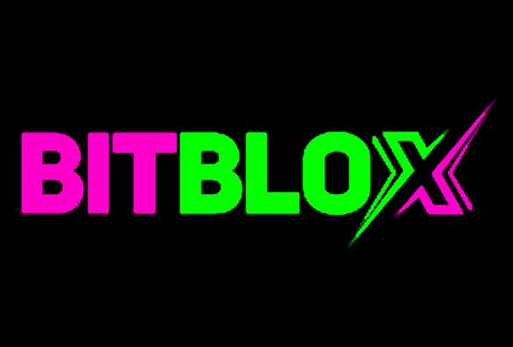ride-the-waves-of-the-crypto-market-in-up-or-down?-by-bitblox
